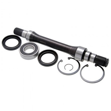 JUMĂTATE DE ARBORE DREPT SUZUKI BALENO/ESTEEM SY413/SY415/SY416/SY418/SY419 1995-2001 27800-60G03
