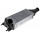 INTERCOOLER FORD B-MAX (CB2) (12-) 1.0 ECOBOOST, ECO SPORT (CBW) (13-) 1.0 ECOBOOST, FIESTA VI (CCN) (12-) 1.0 ECOBOOST,