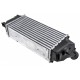 INTERCOOLER FORD B-MAX (CB2) (12-) 1.0 ECOBOOST, ECO SPORT (CBW) (13-) 1.0 ECOBOOST, FIESTA VI (CCN) (12-) 1.0 ECOBOOST,