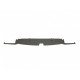 CAPAC IVECO DAILY 14 RADIATOR 19 65C-70C 5802388911