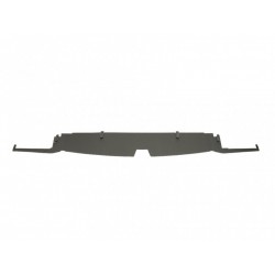 CAPAC IVECO DAILY 14 RADIATOR 19 65C-70C 5802388911
