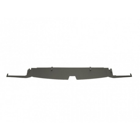 CAPAC IVECO DAILY 14 RADIATOR 19 65C-70C 5802388911