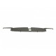 CAPAC IVECO DAILY 14 RADIATOR 19 65C-70C 5802388911