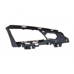 MÂNER DREAPTA BARA DE PROTECȚIE FAȚĂ SKODA KODIAQ 17- 23 565807056