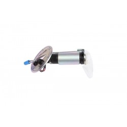 POMPĂ DE COMBUSTIBIL ELECTRICĂ DAEWOO, HYUNDAI SONATA 2.4 2.5 98 96350078