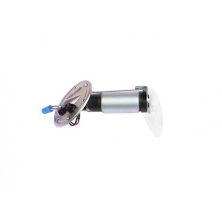 POMPĂ DE COMBUSTIBIL ELECTRICĂ DAEWOO, HYUNDAI SONATA 2.4 2.5 98 96350078