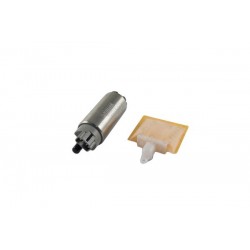 POMPĂ DE COMBUSTIBIL ELECTRICĂ 3.0BAR MITSUBISHI MONTERO PAJERO 99-06 MR993340