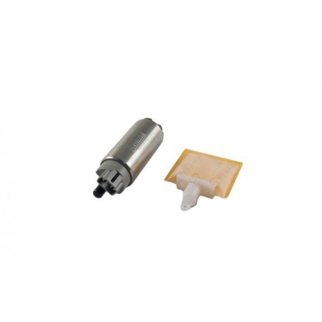 POMPĂ DE COMBUSTIBIL ELECTRICĂ 3.0BAR MITSUBISHI MONTERO PAJERO 99-06 MR993340