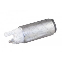 POMPĂ DE COMBUSTIBIL ELECTRICĂ 3.0BAR SUZUKI VITARA 1.6 2.0I 98 GRAND VITARA 1.6I 88 1510057B10