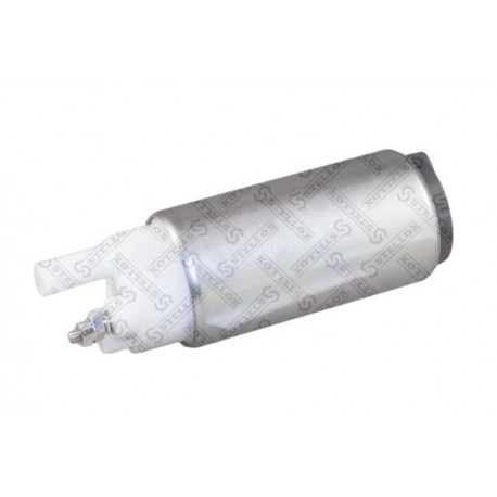POMPĂ DE COMBUSTIBIL ELECTRICĂ 3.0BAR SUZUKI VITARA 1.6 2.0I 98 GRAND VITARA 1.6I 88 1510057B10