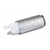 POMPĂ DE COMBUSTIBIL ELECTRICĂ 3.0BAR SUZUKI VITARA 1.6 2.0I 98 GRAND VITARA 1.6I 88 1510057B10