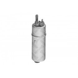 POMPĂ ELECTRICĂ DE COMBUSTIBIL 4.0BAR BMW E53 3.0-4.6I 00 16116755044