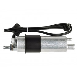 POMPĂ ELECTRICĂ DE COMBUSTIBIL CU CONDUCTĂ DE COMBUSTIBIL 4.0BAR MB W202 S202 1.8I-2.3I 93-00 0004704994