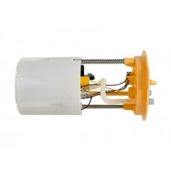 SET POMPĂ ELECTRICĂ DE COMBUSTIBIL 0.5BAR AUDI, SEAT, SKODA, VW 03 1K0 919 050D
