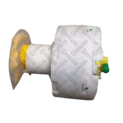 POMPĂ ELECTRICĂ DE CARBURANT SET AUDI A6 98-05 4B0906087P