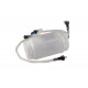 POMPĂ ELECTRICĂ DE COMBUSTIBIL SET VW TOUAREG 3.2 V6-4.2 V8 FSI 02-10 7L6919087G