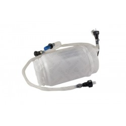 POMPĂ ELECTRICĂ DE COMBUSTIBIL SET VW TOUAREG 3.2 V6-4.2 V8 FSI 02-10 7L6919087G