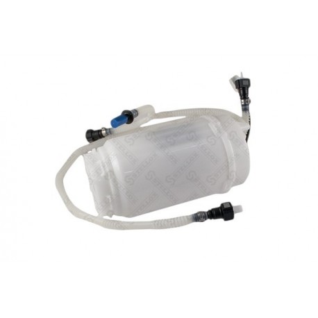 POMPĂ ELECTRICĂ DE COMBUSTIBIL SET VW TOUAREG 3.2 V6-4.2 V8 FSI 02-10 7L6919087G