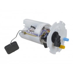 POMPĂ ELECTRICĂ DE COMBUSTIBIL SET 3.0 BAR CHEVROLET AVEO, DAEWOO KALOS 1.2 1.4 05 96447642