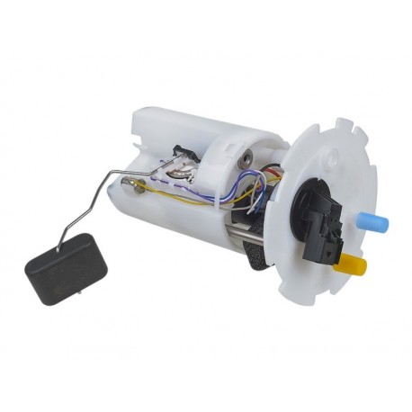 POMPĂ ELECTRICĂ DE COMBUSTIBIL SET 3.0 BAR CHEVROLET AVEO, DAEWOO KALOS 1.2 1.4 05 96447642