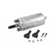 POMPĂ ELECTRICĂ DE COMBUSTIBIL AUDI, VW, BMW, FORD, PEUGEOT, OPEL 80-92 16121150201