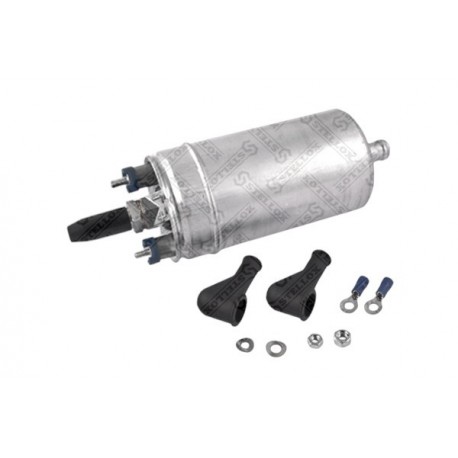 POMPĂ ELECTRICĂ DE COMBUSTIBIL AUDI, VW, BMW, FORD, PEUGEOT, OPEL 80-92 16121150201