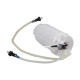 POMPĂ ELECTRICĂ DE COMBUSTIBIL SET 4.0 BAR VW TOUAREG 3.2-6.0I FSI 02-10 7L6919087A