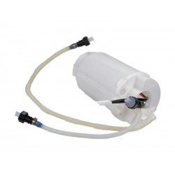 POMPĂ ELECTRICĂ DE COMBUSTIBIL SET 4.0 BAR VW TOUAREG 3.2-6.0I FSI 02-10 7L6919087A
