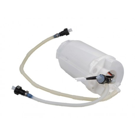 POMPĂ ELECTRICĂ DE COMBUSTIBIL SET 4.0 BAR VW TOUAREG 3.2-6.0I FSI 02-10 7L6919087A