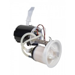 POMPĂ ELECTRICĂ DE COMBUSTIBIL SET 3.0BAR FORD MONDEO 2.0 07 1769835