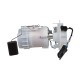 POMPĂ ELECTRICĂ DE COMBUSTIBIL SET 3.0BAR CITROEN C3 PEUGEOT 207 1.4 1.6I 07 1525 GY
