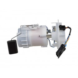 POMPĂ ELECTRICĂ DE COMBUSTIBIL SET 3.0BAR CITROEN C3 PEUGEOT 207 1.4 1.6I 07 1525 GY