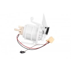 POMPĂ ELECTRICĂ DE COMBUSTIBIL SET 3.0BAR BMW F01 F04 F02 F03 3.0-6.0 11 16 11 7 217 261