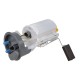 SET POMPĂ ELECTRICĂ DE COMBUSTIBIL 0.5BAR AUDI A3, VW BORA GOLF IV 1.9TDI 99 1K0919051AC