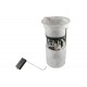 SET POMPĂ ELECTRICĂ DE COMBUSTIBIL 3.8BAR FORD MONDEO S-MAX 2.0 06 1446332
