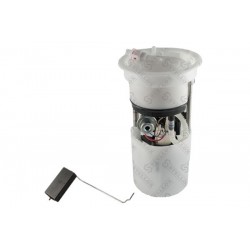 SET POMPĂ ELECTRICĂ DE COMBUSTIBIL 3.8BAR FORD MONDEO S-MAX 2.0 06 1446332