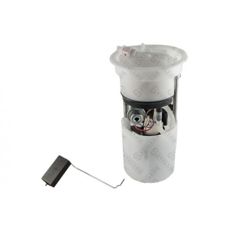 SET POMPĂ ELECTRICĂ DE COMBUSTIBIL 3.8BAR FORD MONDEO S-MAX 2.0 06 1446332