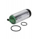 POMPĂ ELECTRICĂ DE COMBUSTIBIL 3.0BAR AUDI A3, VW GOLF BORA, SKODA OCTAVIA 1.4-2.8 96 1GD919051B