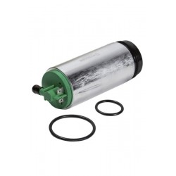 POMPĂ ELECTRICĂ DE COMBUSTIBIL 3.0BAR AUDI A3, VW GOLF BORA, SKODA OCTAVIA 1.4-2.8 96 1GD919051B