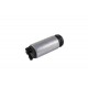 POMPĂ ELECTRICĂ DE COMBUSTIBIL 4.0BAR VW PASSAT 3B0919051A