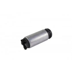 POMPĂ ELECTRICĂ DE COMBUSTIBIL 4.0BAR VW PASSAT 3B0919051A