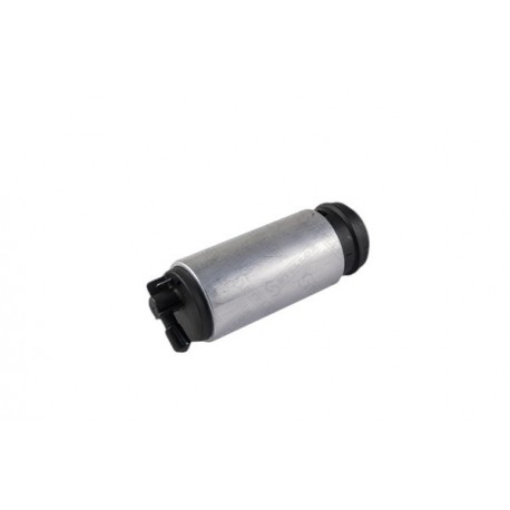 POMPĂ ELECTRICĂ DE COMBUSTIBIL 4.0BAR VW PASSAT 3B0919051A