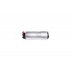 POMPĂ ELECTRICĂ DE COMBUSTIBIL 3.0BAR MB W168 1.4I-1.9I 97-04 1684700394