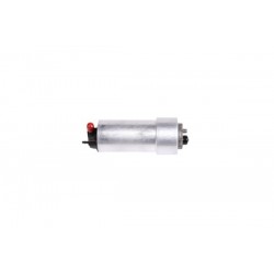 POMPĂ ELECTRICĂ DE COMBUSTIBIL 3.0BAR MB W168 1.4I-1.9I 97-04 1684700394