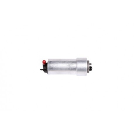 POMPĂ ELECTRICĂ DE COMBUSTIBIL 3.0BAR MB W168 1.4I-1.9I 97-04 1684700394