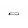 POMPĂ ELECTRICĂ DE COMBUSTIBIL 3.0BAR MB W168 1.4I-1.9I 97-04 1684700394
