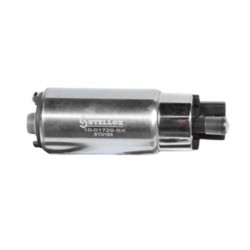 POMPĂ ELECTRICĂ DE COMBUSTIBIL 3.0BAR OPEL ASTRA CORSA, FIAT IDEA 1.4-1.8 04 -