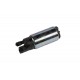 POMPĂ ELECTRICĂ DE COMBUSTIBIL 3.0BAR RENAULT M 7700431718