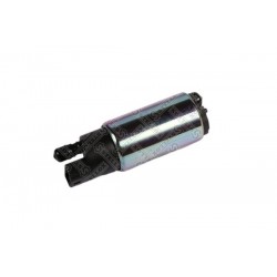 POMPĂ ELECTRICĂ DE COMBUSTIBIL 3.0BAR RENAULT M 7700431718