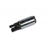 POMPĂ ELECTRICĂ DE COMBUSTIBIL 3.0BAR RENAULT M 7700431718